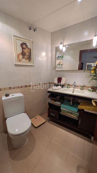 Foto 600c7df7-f015-43dc-91c9-951b416af9ba. Apartament amb piscina a Vilafortuny Platja Cambrils