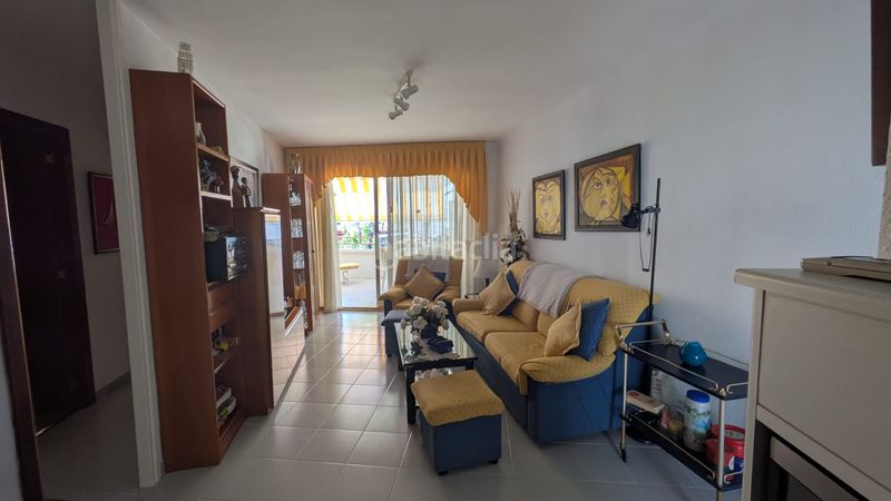 Foto 91a19f46-8ce6-4654-b577-47d799f66fb0. Apartament amb piscina a Vilafortuny Platja Cambrils