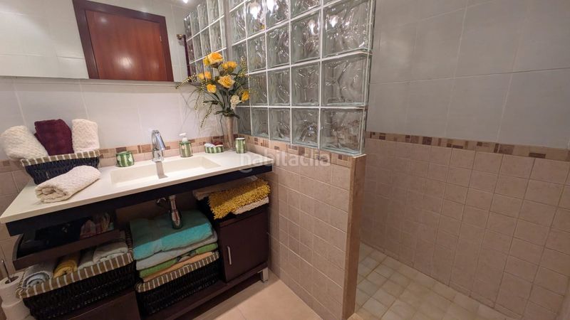 Foto ba99a85c-f91e-4051-acf7-22efd5ebdff1. Apartament amb piscina a Vilafortuny Platja Cambrils