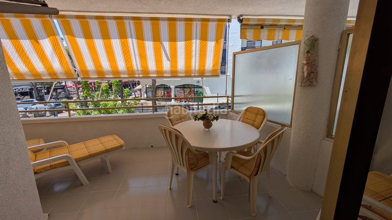 Foto cb7ab2dd-6a55-432f-8185-24124f913201. Apartament amb piscina a Vilafortuny Platja Cambrils