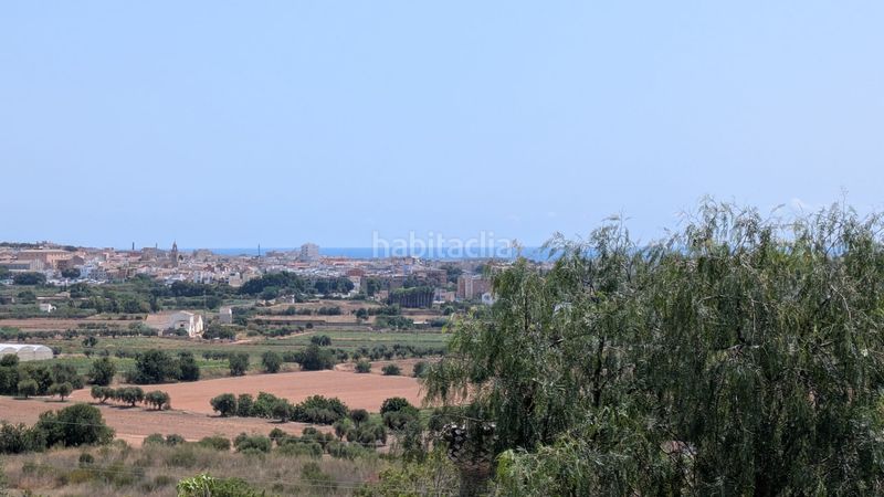 Foto 46142289-09b7-4e80-8125-4001f4e17819. Casa adossada amb calefacció aparcament a Altafulla