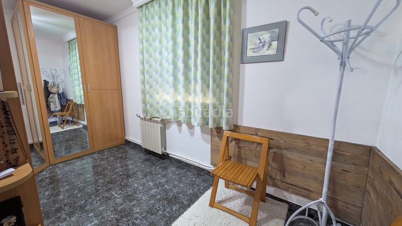 Foto a220194e-5a47-42dc-b13f-952911625a26. Casa adossada amb calefacció aparcament a Altafulla