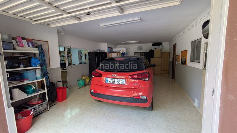 Foto b4bbe320-cf17-4d05-aa51-8bd6018ce022. Casa adossada amb calefacció aparcament a Altafulla