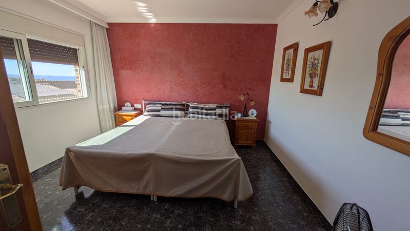 Foto bb4a92a4-2488-4d83-8abe-36382d2012d4. Casa adossada amb calefacció aparcament a Altafulla