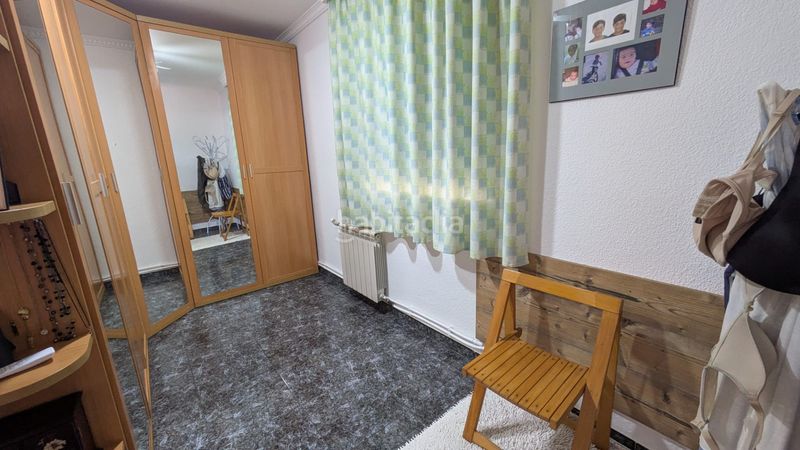 Foto e352fe05-9191-47a3-bdab-bacfde682f98. Casa adossada amb calefacció aparcament a Altafulla