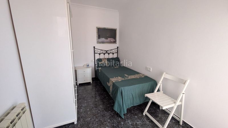 Foto ea58390f-22d3-42d7-bdf5-524f2275794f. Casa adossada amb calefacció aparcament a Altafulla