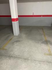 Autoparkplatz  N/a