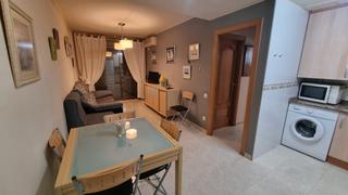Location Appartement à Centre
