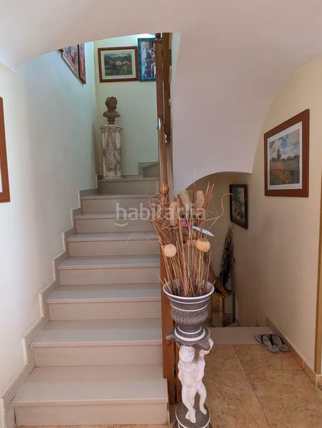 Foto 0b81768c-f851-4561-b306-1fdf67b7a0ab. Casa adossada amb calefacció aparcament a Creixell