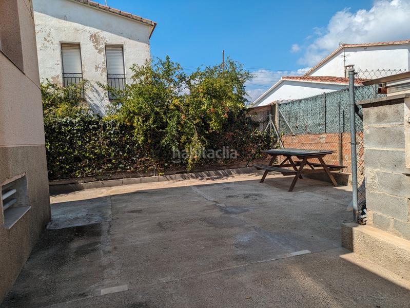 Foto 1a658f66-b4b4-4bb4-8731-8e0470a389d4. Casa adossada amb calefacció aparcament a Creixell