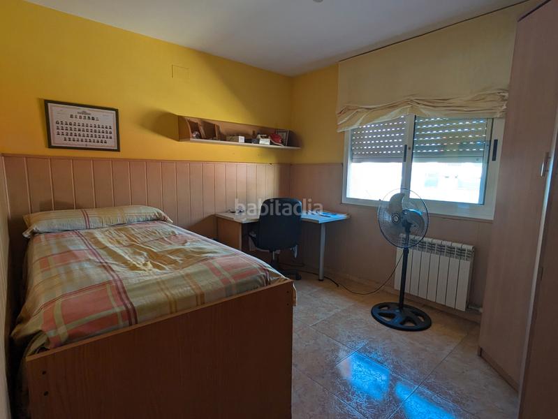 Foto 2743c8c0-3675-4564-a483-4b3aa028f882. Casa adossada amb calefacció aparcament a Creixell