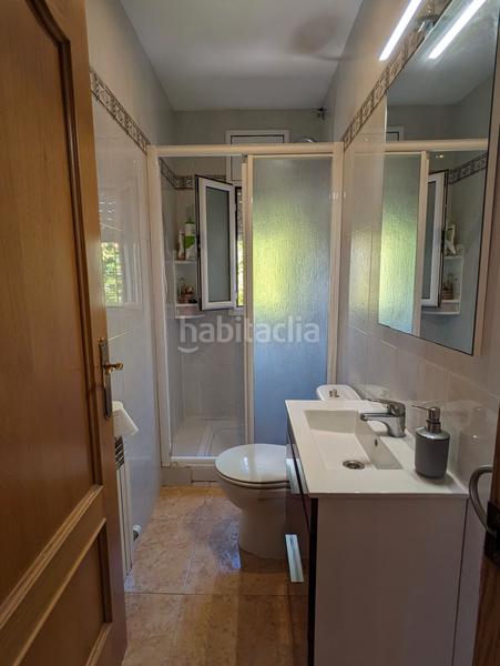 Foto 3996a60d-27c0-4985-b38c-c96e96f46dcf. Casa adossada amb calefacció aparcament a Creixell