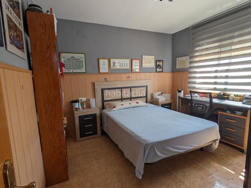 Foto 7d90e83a-a3c7-477d-bf13-932eac7086d0. Casa adossada amb calefacció aparcament a Creixell