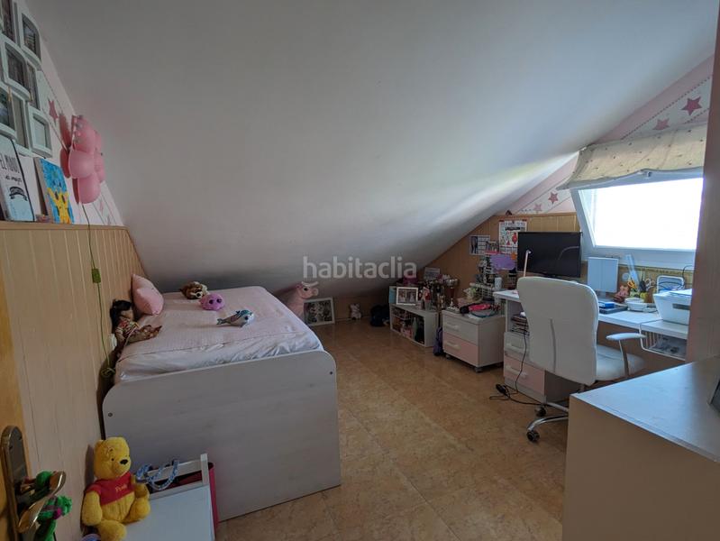 Foto d4d03c64-affe-4ac2-a6f9-adef4e5e864d. Casa adossada amb calefacció aparcament a Creixell