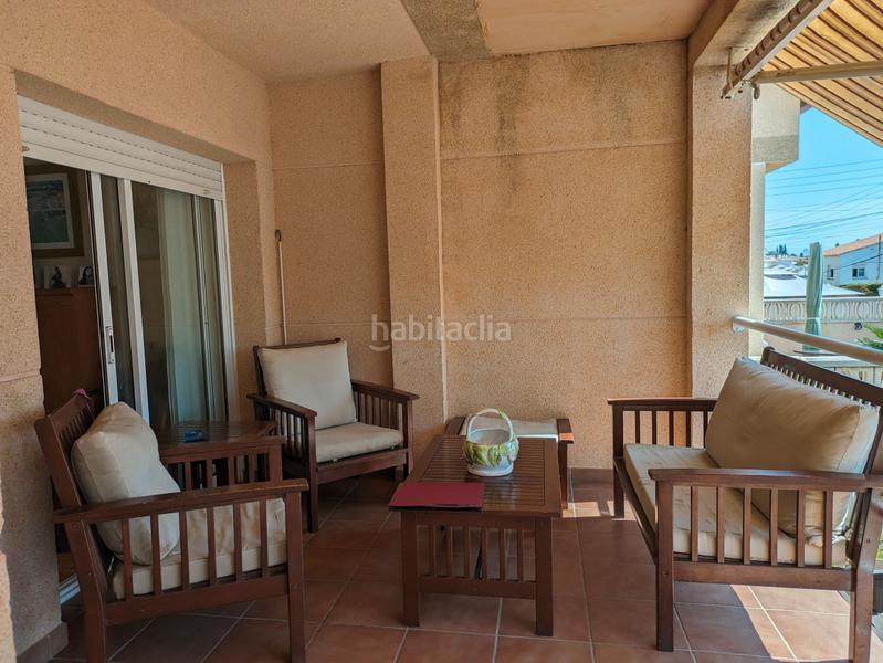 Foto d5da30a5-ba3a-4857-9d22-1201fdf4d6a5. Casa adossada amb calefacció aparcament a Creixell