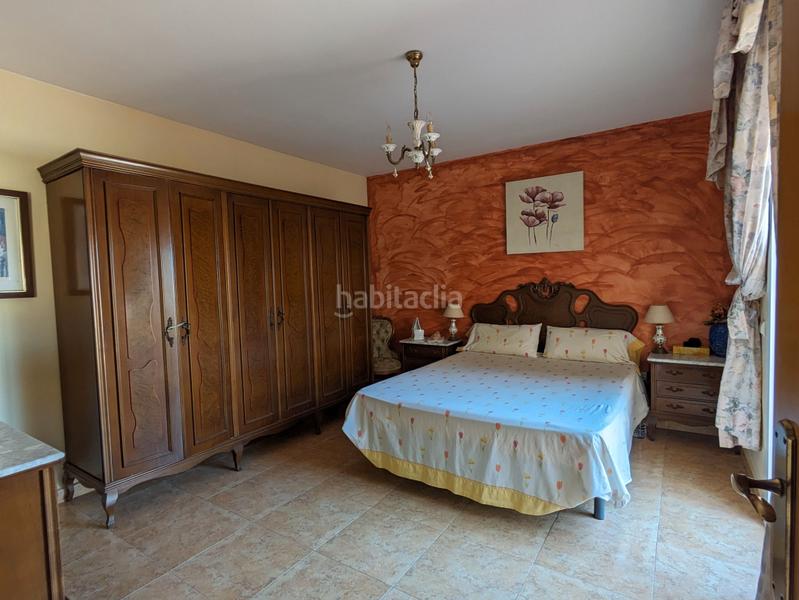 Foto d85856a0-ab26-4bd3-949d-0760981e50fd. Casa adossada amb calefacció aparcament a Creixell