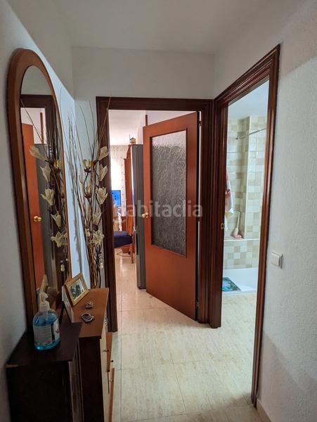 Foto c8ae04ba-3cea-441b-9bbd-383e4463ea44. Pis amb calefacció a Centre Torredembarra