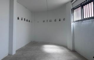 Business premise in Centre. Local en venta en torredembarra. acceso vehiculos