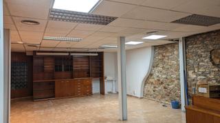 Lloguer Local Comercial a Centre. Fantasatico local comercial en el centro de torredembarra