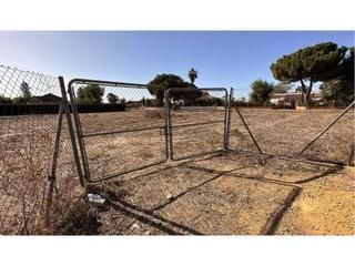 Propriété  Urbanización ventanal bajo