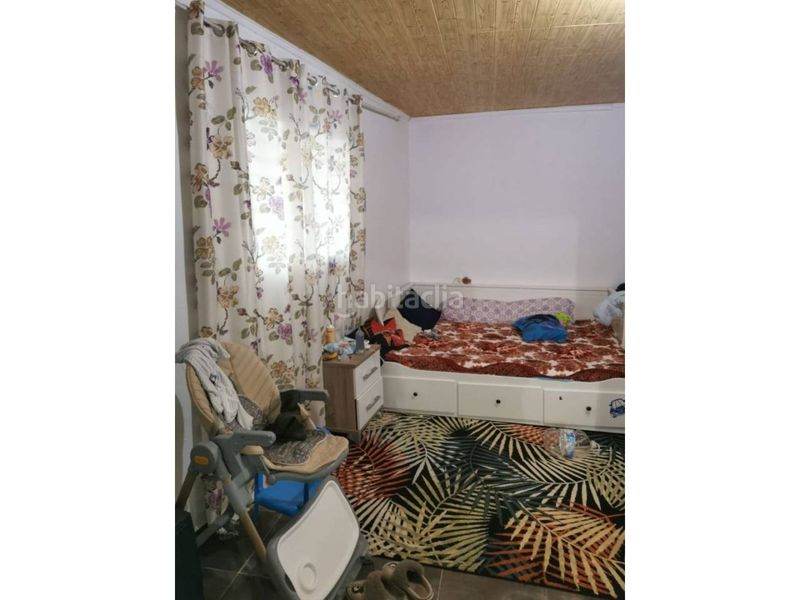 Foto 117c9799-cd48-4d16-b91b-1a849f5b8897. Chalet with parking pool in Carmona