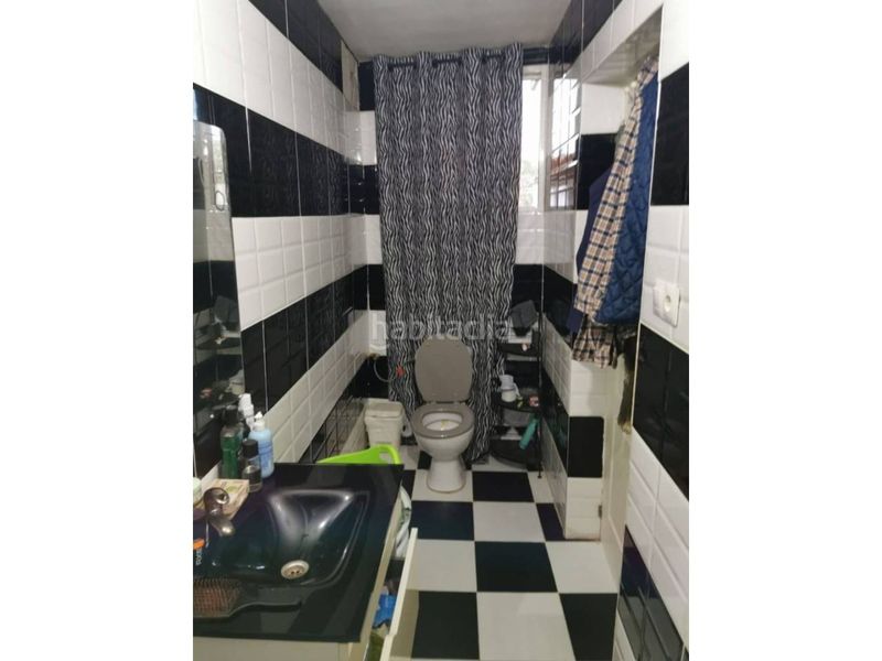 Foto 1c510493-9a14-4cfb-ab7c-ee18724637e1. Chalet with parking pool in Carmona