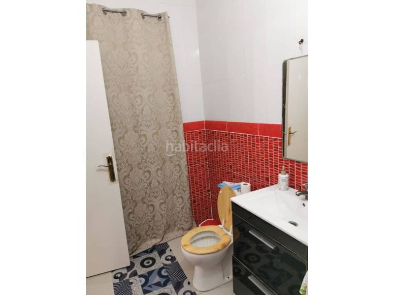 Foto 2d14f210-1fa4-427f-8097-d972789b938f. Chalet with parking pool in Carmona