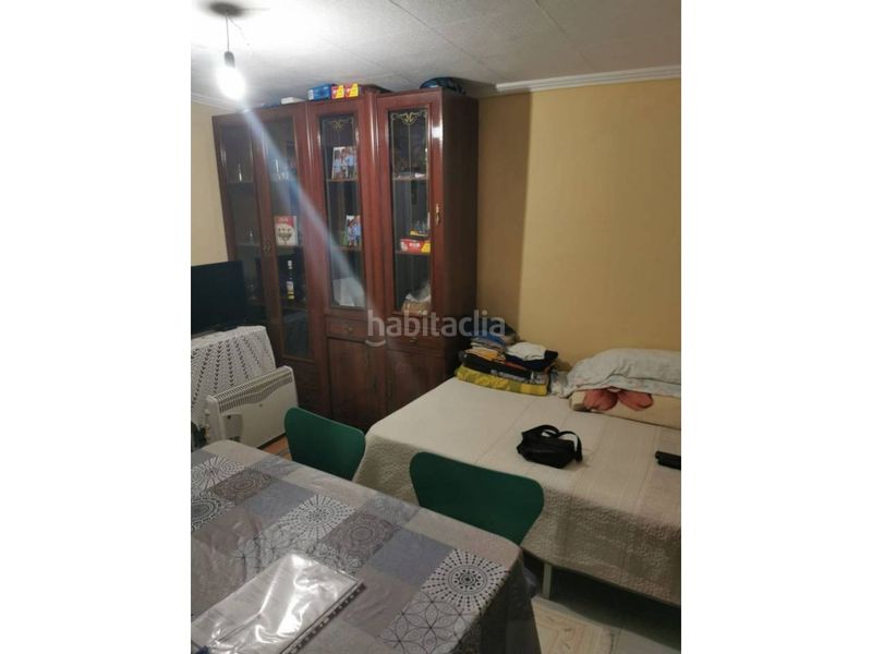Foto 37effd6f-2a5b-41b8-bc14-088ecc4effa2. Chalet with parking pool in Carmona