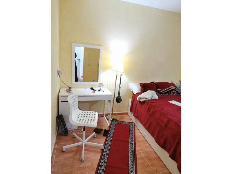 Foto 4d0ec828-df38-4e2b-9724-b1599f6cdd63. Chalet with parking pool in Carmona