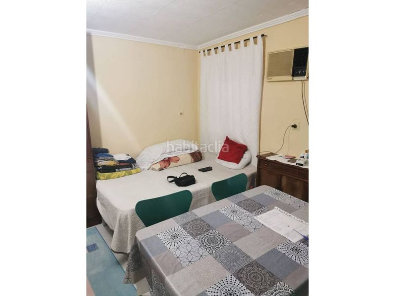 Foto 6a72584a-1c18-4553-b0ae-28bb5ebcf9b8. Chalet with parking pool in Carmona