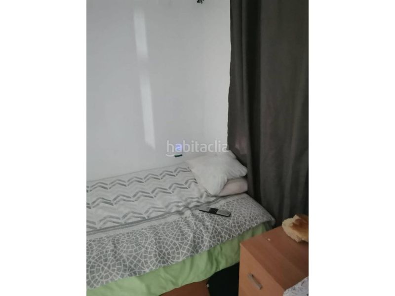 Foto 6ebd9d00-ea84-4dfa-8b45-86425ec233a2. Chalet with parking pool in Carmona