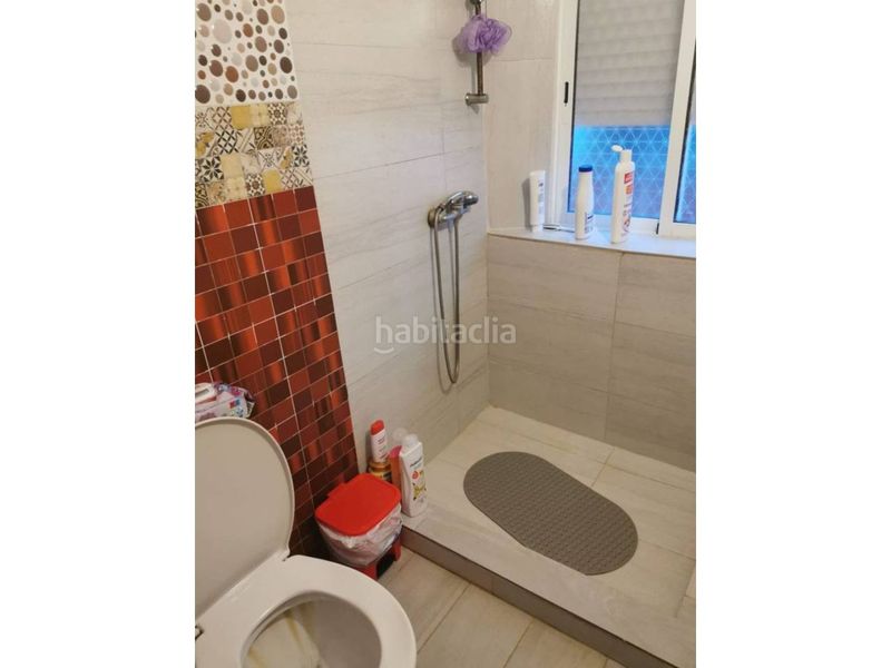 Foto 78a726f5-6bbf-484f-8bfb-463d8a5067d0. Chalet with parking pool in Carmona