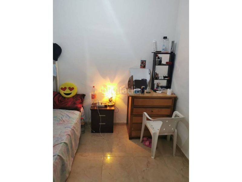 Foto 7fef2bf7-82c1-4f7c-8516-7e661580762e. Chalet with parking pool in Carmona