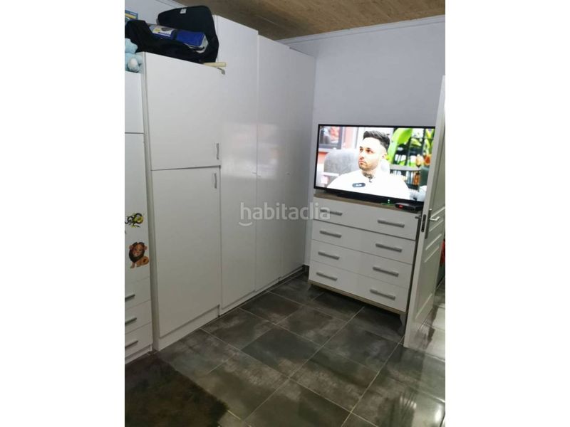 Foto 8f3e073c-042d-4fee-b7e9-e33865894532. Chalet with parking pool in Carmona