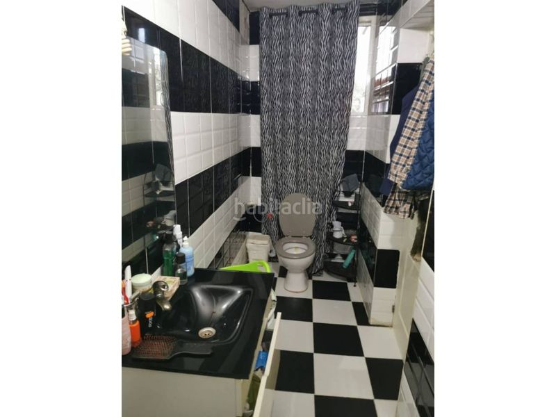 Foto a5be3f72-b0fb-41ef-a513-315e82fae97e. Chalet with parking pool in Carmona