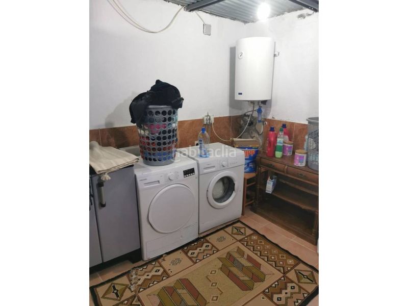 Foto bd02b9aa-d4b3-4155-b122-b418e476dae3. Chalet with parking pool in Carmona