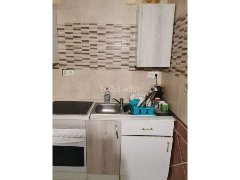 Foto d0a90002-e2b5-4749-89c3-a7cfbd7ba7a5. Chalet with parking pool in Carmona