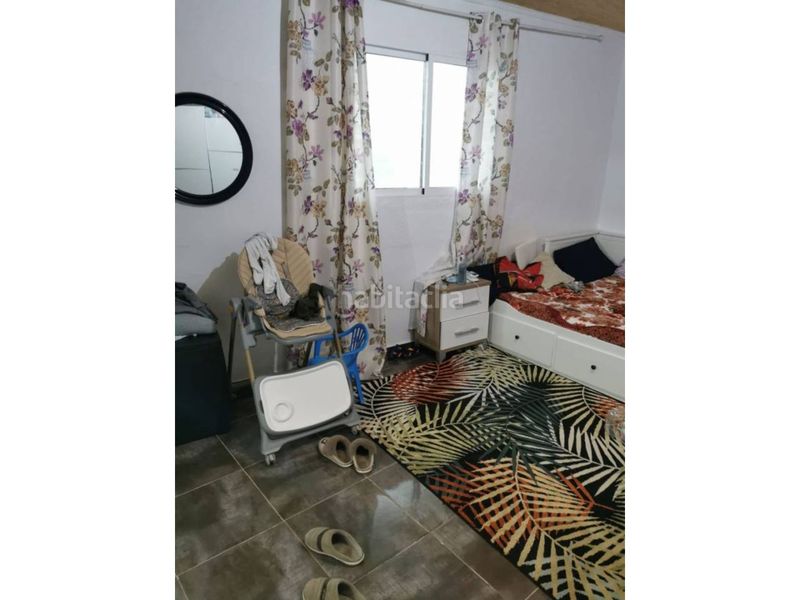 Foto d38efab7-8aa4-41c5-a0d4-3ec928d1e828. Chalet with parking pool in Carmona