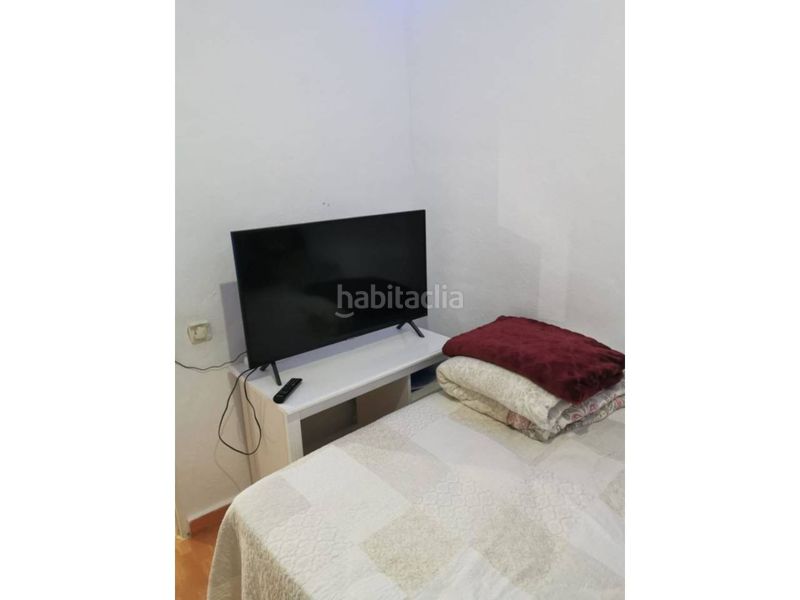 Foto da66f404-b562-47c6-a8fc-a29279380153. Chalet with parking pool in Carmona