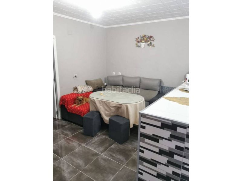 Foto ea466a9f-da94-4901-b8c0-faf592bbebc1. Chalet with parking pool in Carmona