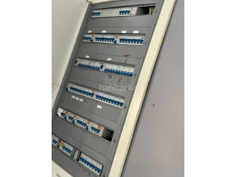 Foto 83f4da49-cdad-4d34-a31e-750915a7aae9. Local comercial en santa maría de gracia 14 en Camas