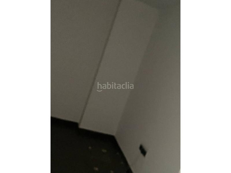 Foto 3bac7a18-3ef0-4885-9ac0-412e8f051fa7. Locale commerciale in santa maría de gracia 14 in Camas