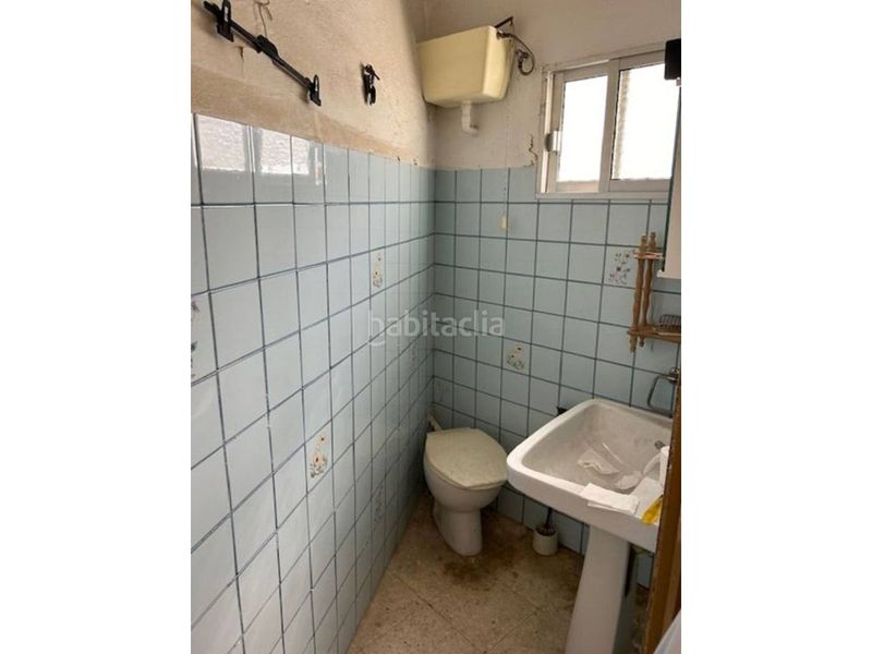 Foto 0d5ee0e5-f8cc-4188-9379-56b35aca930d. Chalet en clara campoamor 28 en Centro Tomares