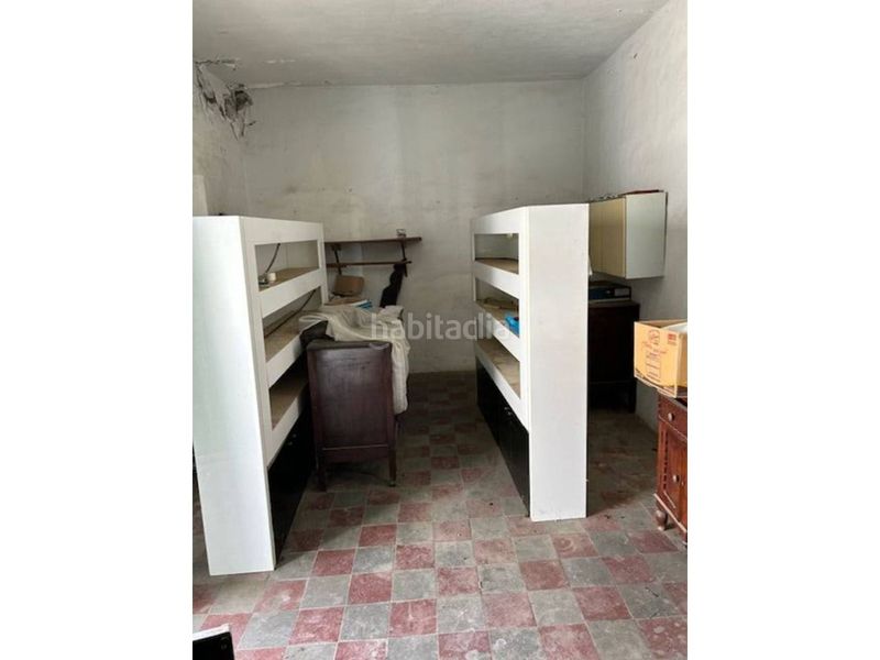 Foto 52fc0f6e-4429-4944-8cad-216a1b15274d. Chalet en clara campoamor 28 en Centro Tomares