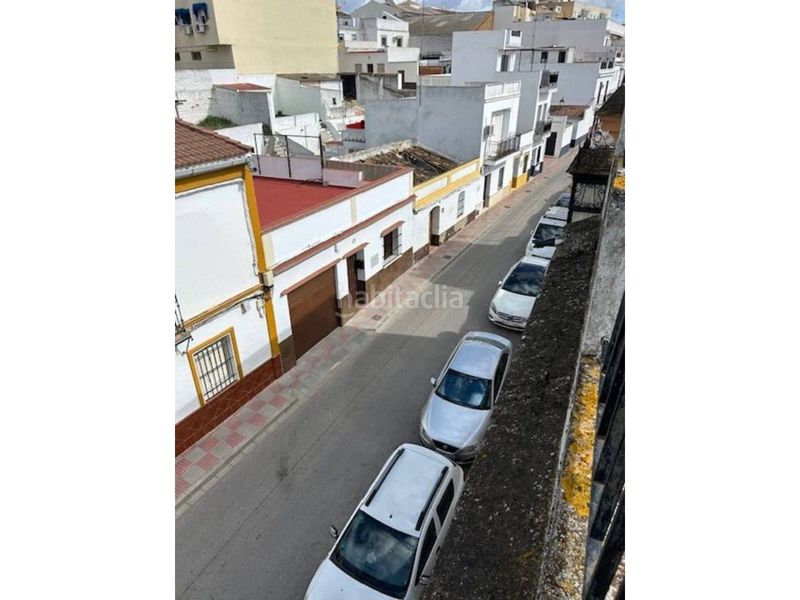 Foto 5a9a4a95-3ad9-42de-91b1-2f6a8bd37aac. Chalet en clara campoamor 28 en Centro Tomares