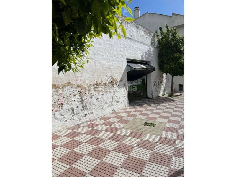 Foto 653caa4e-7e8f-44a3-acb3-d17b0e48f5f8. Chalet en clara campoamor 28 en Centro Tomares