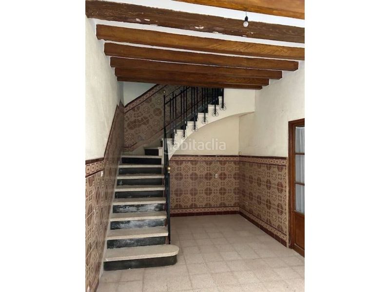 Foto 7a7b4341-40de-4179-9652-06d3e3e7f8c8. Chalet en clara campoamor 28 en Centro Tomares