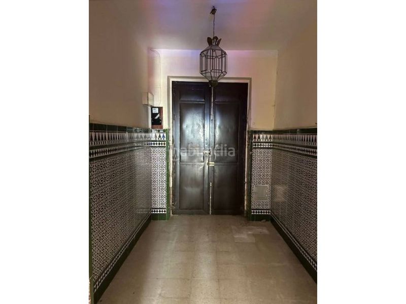 Foto 860af270-8555-4a20-9d58-5effa2790186. Chalet en clara campoamor 28 en Centro Tomares