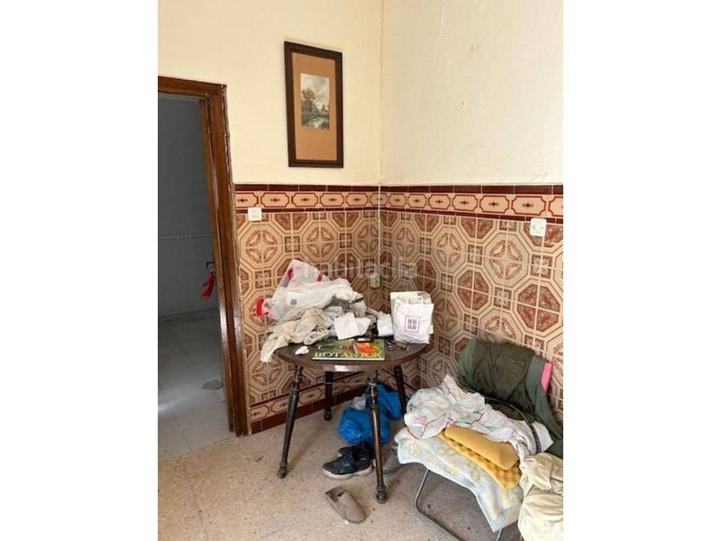 Foto b7283702-4700-4226-ab29-55d47830afc6. Chalet en clara campoamor 28 en Centro Tomares