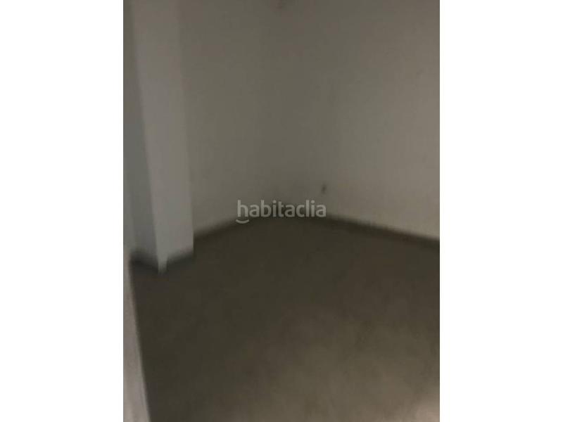 Foto 014bfe02-71b3-4000-a6a3-f9b0721acb3b. Geschäftsraum in de Bellavista 51 in Bellavista Sevilla